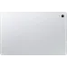 Планшет Samsung Galaxy Tab S10 FE Wi-Fi, 8/128 ГБ, Wi-Fi, Silver, серебристый
