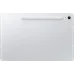 Планшет Samsung Galaxy Tab S10 FE Wi-Fi, 8/128 ГБ, Wi-Fi, Silver, серебристый