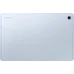 Планшет Samsung Galaxy Tab S10 FE, 8/128 ГБ, Wi-Fi, Light Blue, голубой