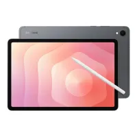 Планшет Samsung Galaxy Tab S11, 12/128 ГБ, Wi-Fi + Cellular, Gray, серый Планшет Samsung Galaxy Tab S11, 12/128 ГБ, Wi-Fi + Cellular, Gray, серый