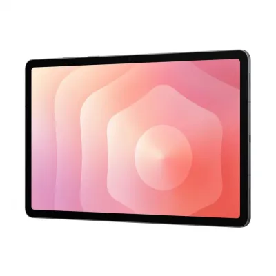 Планшет Samsung Galaxy Tab S11, 12/128 ГБ, Wi-Fi + Cellular, Gray, серый Планшет Samsung Galaxy Tab S11, 12/128 ГБ, Wi-Fi + Cellular, Gray, серый