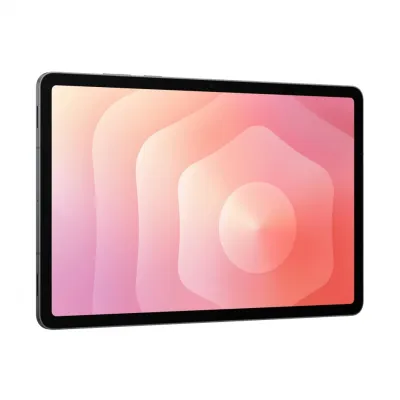 Планшет Samsung Galaxy Tab S11, 12/128 ГБ, Wi-Fi + Cellular, Gray, серый Планшет Samsung Galaxy Tab S11, 12/128 ГБ, Wi-Fi + Cellular, Gray, серый