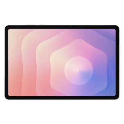 Планшет Samsung Galaxy Tab S11, 12/256 ГБ, Wi-Fi + Cellular, Silver, серебро Планшет Samsung Galaxy Tab S11, 12/256 ГБ, Wi-Fi + Cellular, Silver, серебро