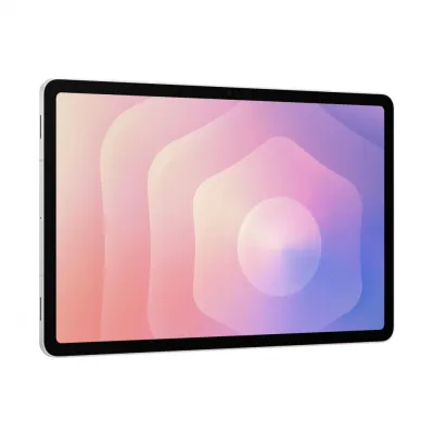 Планшет Samsung Galaxy Tab S11, 12/256 ГБ, Wi-Fi + Cellular, Silver, серебро Планшет Samsung Galaxy Tab S11, 12/256 ГБ, Wi-Fi + Cellular, Silver, серебро