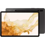 Tab S8 Plus
