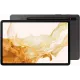 Tab S8 Plus в Москве - BlinkDepot