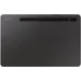 3456345 Samsung в Москве - BlinkDepot