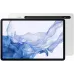 3456345 Samsung в Москве - BlinkDepot