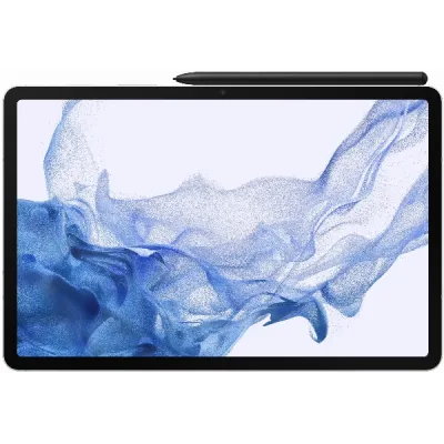 3456345 Samsung в Москве - BlinkDepot