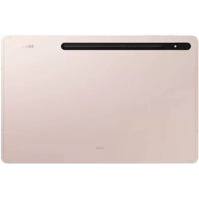 3456345 Samsung в Москве - BlinkDepot