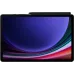 Планшет Samsung Galaxy Tab S9 FE Plus, 8/128 ГБ, Wi-Fi, Gray, серый