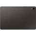 Планшет Samsung Galaxy Tab S9 FE Plus, 8/128 ГБ, Wi-Fi, Gray, серый