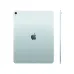 Apple iPad Air (2026) M4 11" Wi-Fi + Cellular 128 ГБ, голубой Apple iPad Air (2026) M4 11" Wi-Fi + Cellular 128 ГБ, голубой