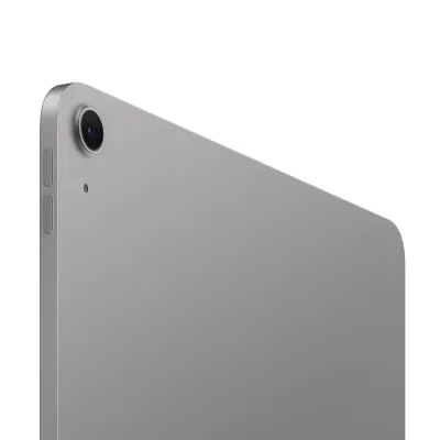 Apple iPad Air (2026) M4 11" Wi-Fi 256 ГБ, серый космос