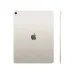 Apple iPad Air (2026) M4 11" Wi-Fi + Cellular 1 ТБ, сияющая звезда