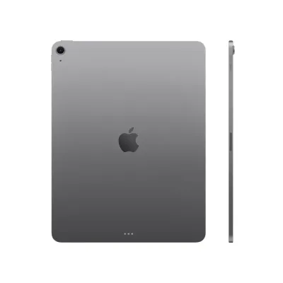 Apple iPad Air (2026) M4 11" Wi-Fi 256 ГБ, серый космос
