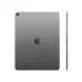 Apple iPad Air (2026) M4 11" Wi-Fi 256 ГБ, серый космос