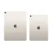 Apple iPad Air (2026) M4 11" Wi-Fi + Cellular 1 ТБ, сияющая звезда