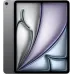 Apple iPad Air (2026) M4 11" Wi-Fi 256 ГБ, серый космос