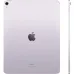 Планшет Apple iPad Air 13 (2026), 128 ГБ, Wi-Fi, Purple, фиолетовый
