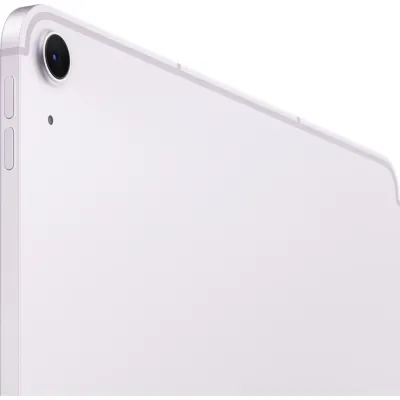 Планшет Apple iPad Air 13 (2026), 128 ГБ, Wi-Fi, Purple, фиолетовый