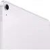 Планшет Apple iPad Air 13 (2026), 128 ГБ, Wi-Fi, Purple, фиолетовый