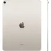 Планшет Apple iPad Air 13 (2026), 128 ГБ, Wi-Fi + Cellular, Starlight, сияющая звезда