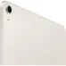 Планшет Apple iPad Air 13 (2026), 128 ГБ, Wi-Fi + Cellular, Starlight, сияющая звезда