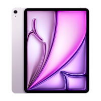 Планшет Apple iPad Air 13 2025 M3 Wi-Fi 1Tb Purple (Фиолетовый)