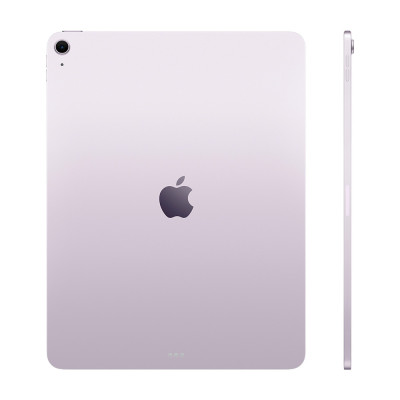 Планшет Apple iPad Air 13 2025 M3 Wi-Fi 1Tb Purple (Фиолетовый)