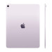 Планшет Apple iPad Air 13 2025 M3 Wi-Fi 1Tb Purple (Фиолетовый)