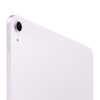 Планшет Apple iPad Air 13 2025 M3 Wi-Fi 1Tb Purple (Фиолетовый)