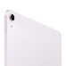 Планшет Apple iPad Air 13 2025 M3 Wi-Fi 1Tb Purple (Фиолетовый)