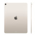 Планшет Apple iPad Air 13 2025 M3 Wi-Fi 1Tb Starlight (Сияющая звезда)