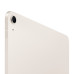 Планшет Apple iPad Air 13 2025 M3 Wi-Fi 1Tb Starlight (Сияющая звезда)