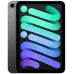 TF75 Apple в Москве - BlinkDepot