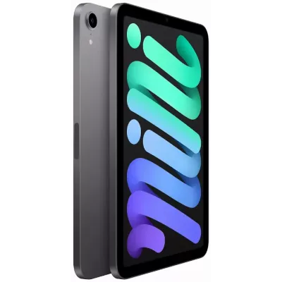 TF75 Apple в Москве - BlinkDepot