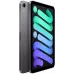 TF75 Apple в Москве - BlinkDepot