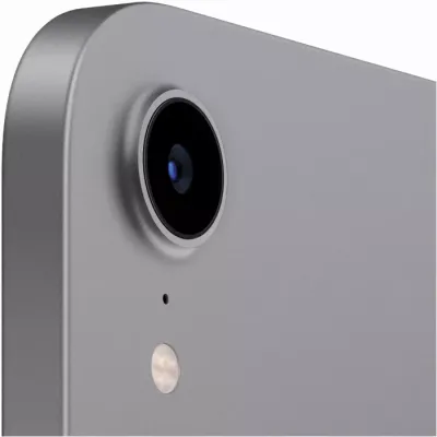 TF75 Apple в Москве - BlinkDepot