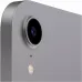 TF75 Apple в Москве - BlinkDepot