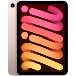 iPad mini 6