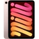 iPad mini 6 в Москве - BlinkDepot iPad mini 6 в Москве - BlinkDepot