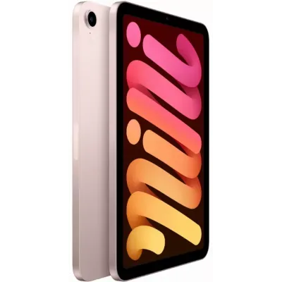 SBP174 Apple в Москве - BlinkDepot