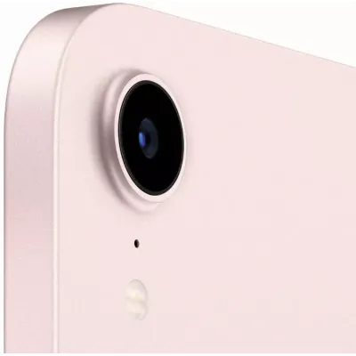 SBP174 Apple в Москве - BlinkDepot