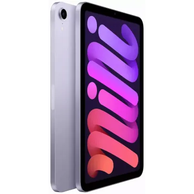 SBP1262 Apple в Москве - BlinkDepot