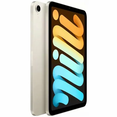 SBP1452 Apple в Москве - BlinkDepot