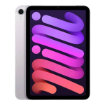 iPad mini 7