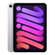 iPad mini 7 в Москве - BlinkDepot
