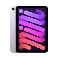 Планшет Apple iPad mini (Gen 7) 256Gb Wi-Fi Purple (Фиолетовый) Планшет Apple iPad mini (Gen 7) 256Gb Wi-Fi Purple (Фиолетовый)