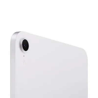 Планшет Apple iPad mini (Gen 7) 256Gb Wi-Fi Purple (Фиолетовый)